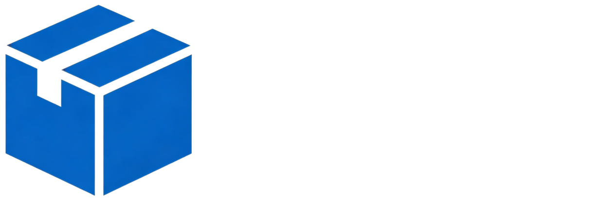 东东资源仓