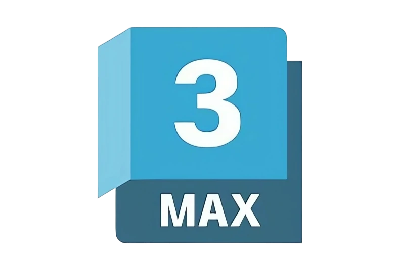 3Ds Max 精简版