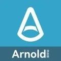 Arnold（阿诺德）for 3ds Max