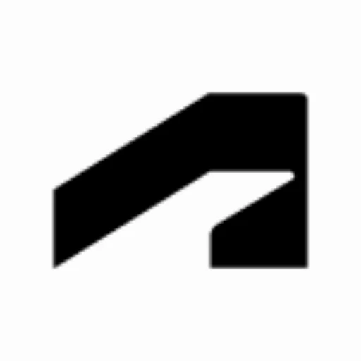 Autodesk系列激活工具