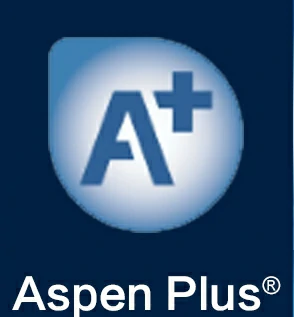 Aspen Plus