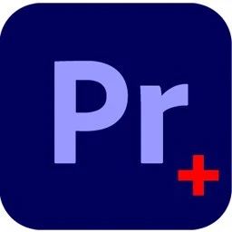 Adobe Speech to Text(Pr视频语音自动转字幕插件)