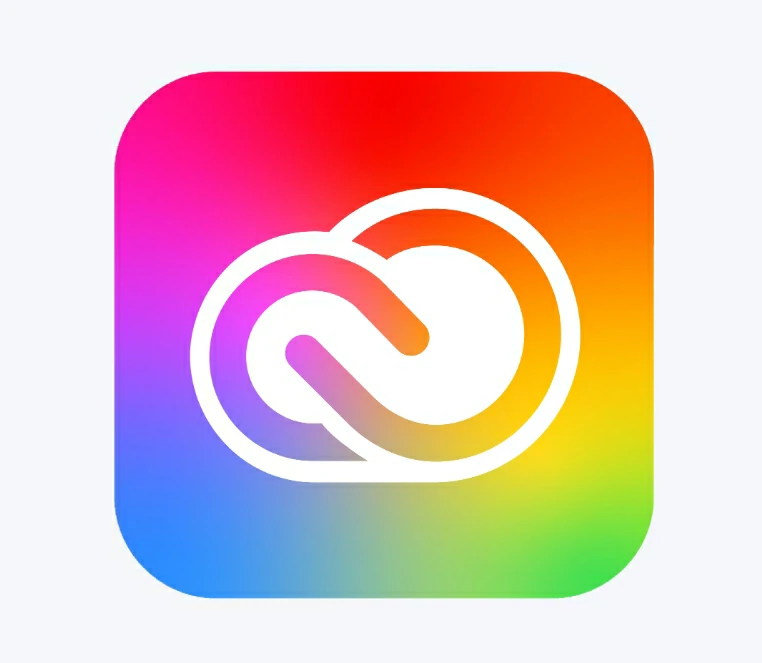 Adobe 大师版全家桶