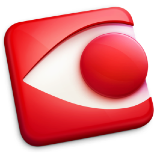 ABBYY FineReader PDF