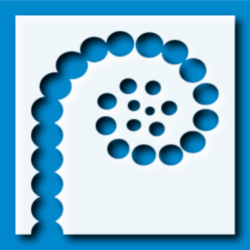 Barracuda Virtual Reactor