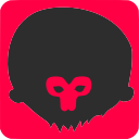 八猴渲染器Marmoset Toolbag