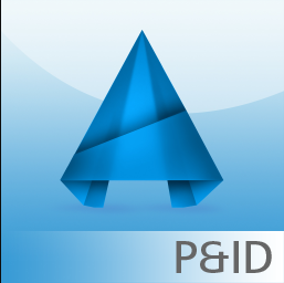 AutoCAD P&ID