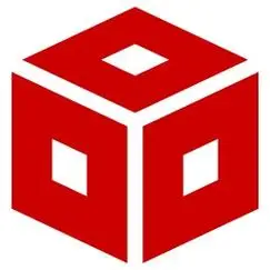 Code Composer Studio