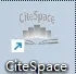 CiteSpace