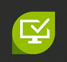 AVL Simulation Suite