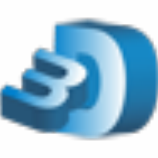 3DMine