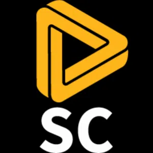 ANSYS SpaceClaim