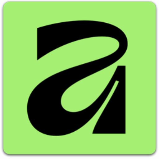 Affinity全新三合一专业设计软件