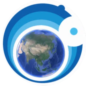 奥维互动地图