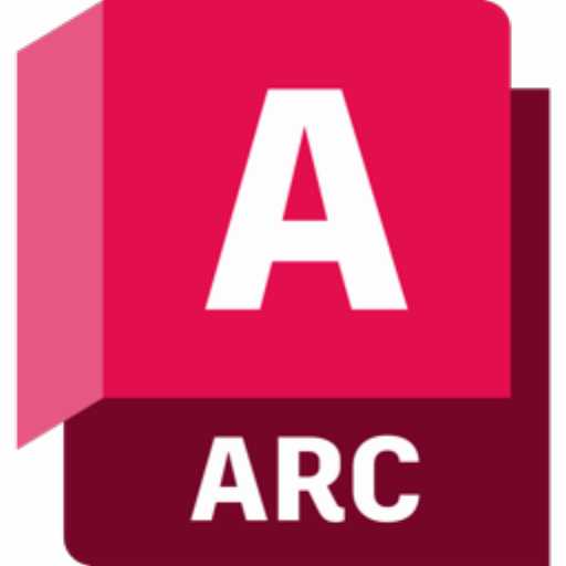 AutoCAD 建筑版