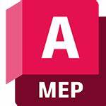 AutoCAD MEP