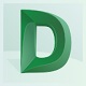 AutoDesk DWG TrueView