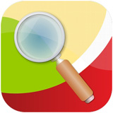 CAD 迷你看图