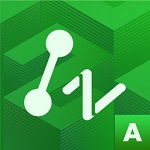 中望 CAD 建筑版