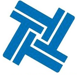 天正建筑