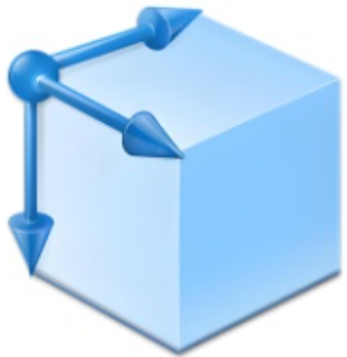 ABViewer