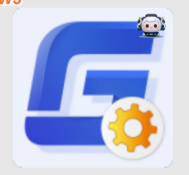 浩辰CAD机械版
