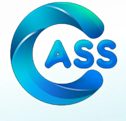 南方绘图CASS