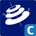 CATIA Composer
