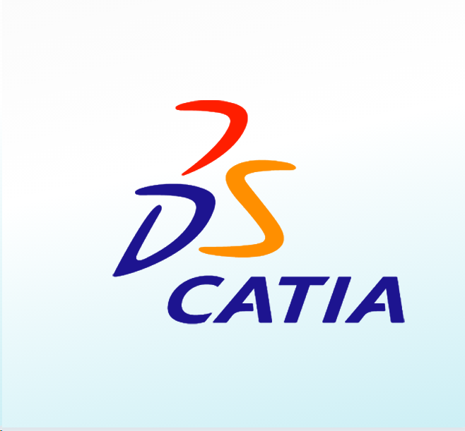 CATIA