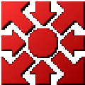 CIMCO Edit
