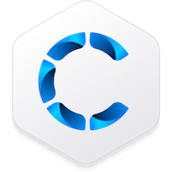 CLO Standalone