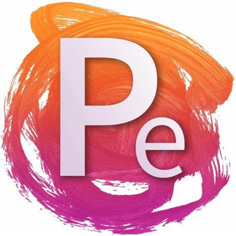 Corel Painter