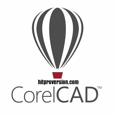 CoreICAD