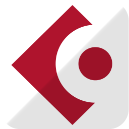 Cubase