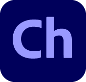 Character Animator