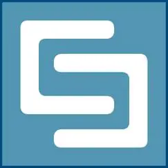 CST Studio Suite