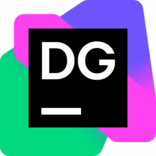 DataGrip