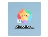 DDcolor