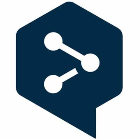 DeepL pro