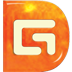 DiskGenius 分区工具