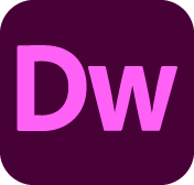 Dreamweaver(DW)