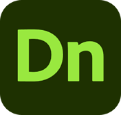 Dimension (Dn)
