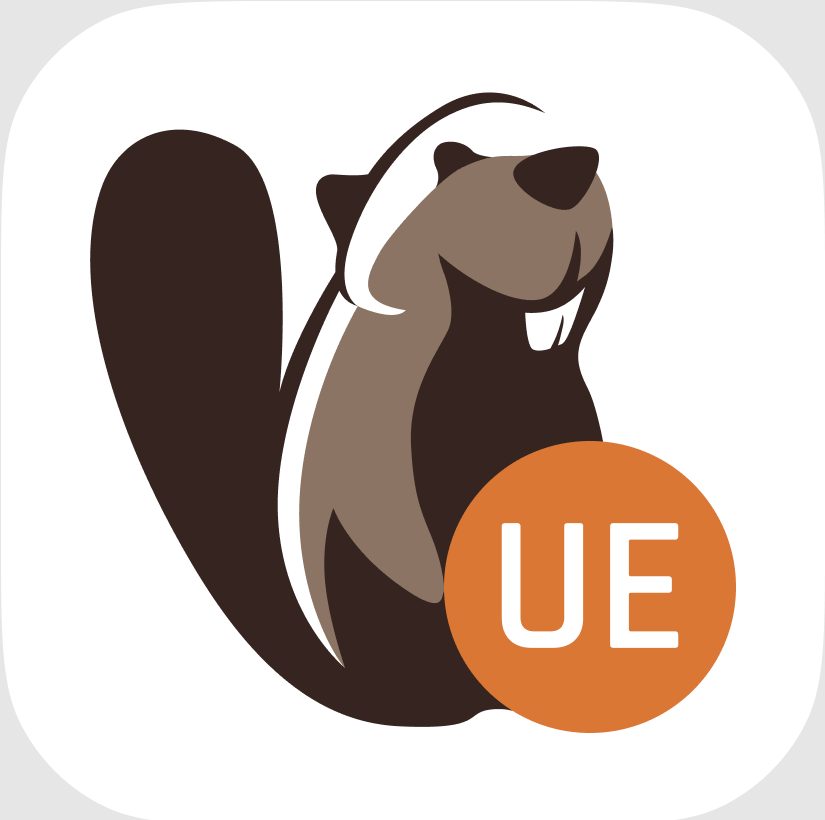 Dbeaver community