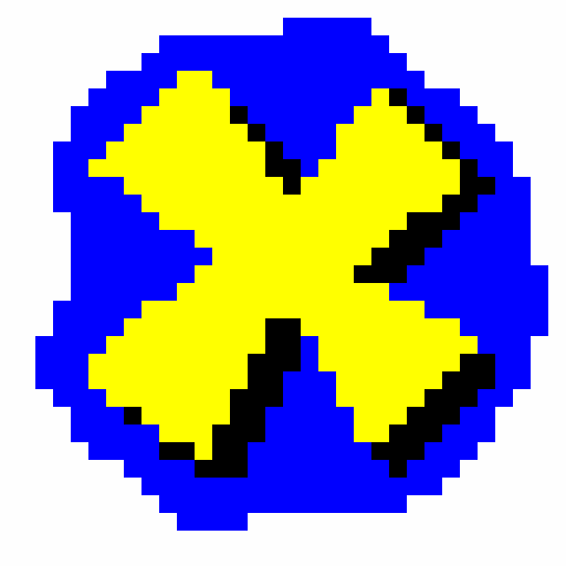 DirectX Repair