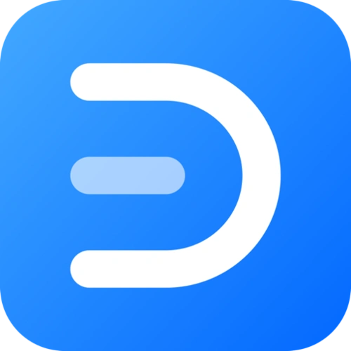 Edraw Max(亿图图示)