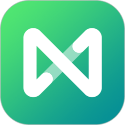 EdrawMind Pro(亿图脑图)