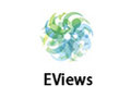 EViews