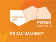 ERDAS IMAGINE