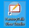 FactoryTalk View Studio