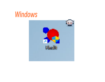 Findit
